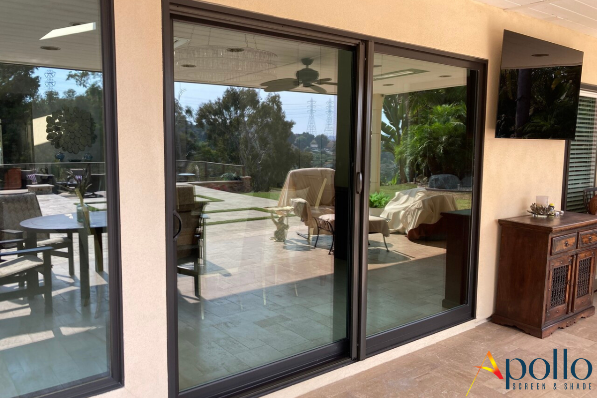 Retractable Screen Door on Slider - Oceanside_ CA.png